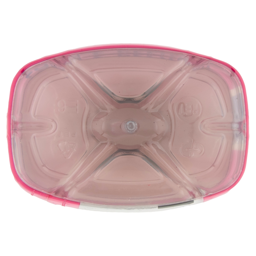 Soflan detersivo liquido Classico, per lana e delicati 900 ml